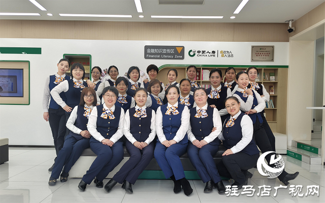 把服務做到客戶心坎里：國壽銷售精英的“客戶滿意哲學”