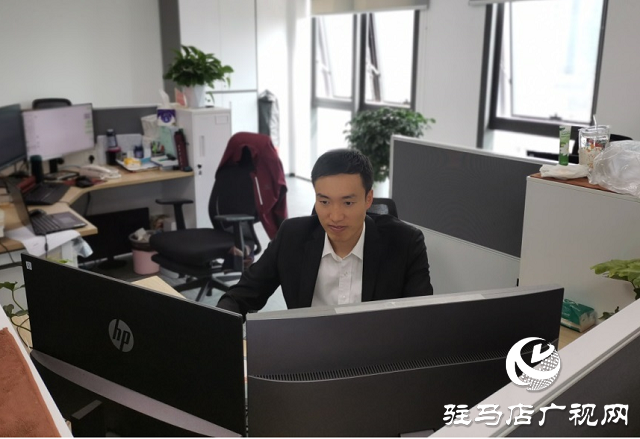 把服務做到客戶心坎里：國壽銷售精英的“客戶滿意哲學”