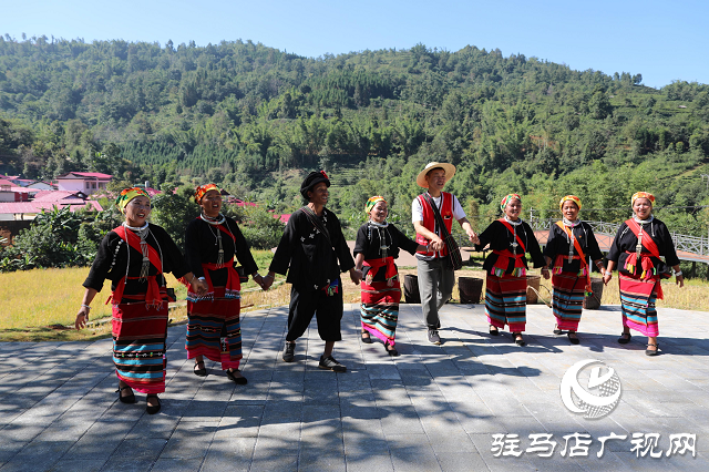 把服務做到客戶心坎里：國壽銷售精英的“客戶滿意哲學”