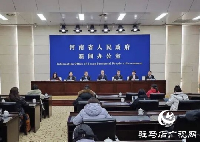 河南金融精準發(fā)力 一季度靶向支持科技、農(nóng)業(yè)、小微企業(yè)