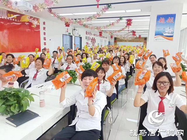 把服務做到客戶心坎里：國壽銷售精英的“客戶滿意哲學”