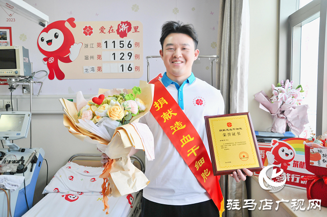 把服務做到客戶心坎里：國壽銷售精英的“客戶滿意哲學”