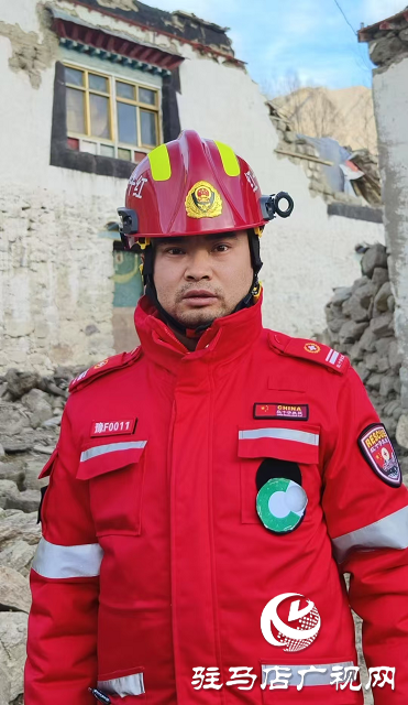 把服務做到客戶心坎里：國壽銷售精英的“客戶滿意哲學”