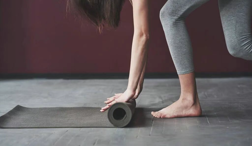 中醫(yī)給疲勞分3級 看看你的“累”是哪一級→