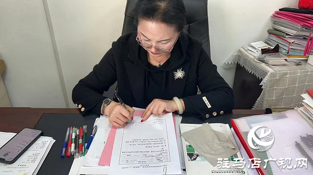 把服務做到客戶心坎里：國壽銷售精英的“客戶滿意哲學”