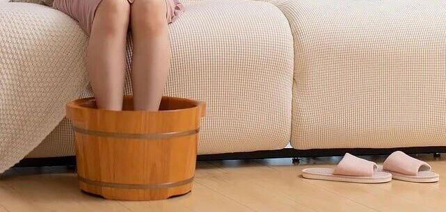 中醫(yī)給疲勞分3級 看看你的“累”是哪一級→