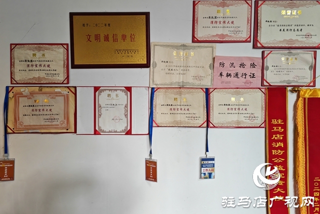 鄭凱強：發(fā)起“免費救援”行動 守護“好人之城”底色