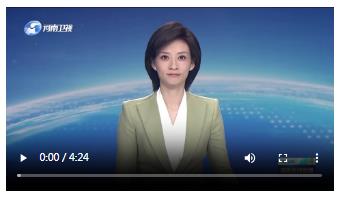 劉寧在省委農(nóng)村工作會議上強(qiáng)調(diào) 落實(shí)中央農(nóng)村工作會議精神 不斷開創(chuàng)我省“三農(nóng)”工作新局面 王凱主持