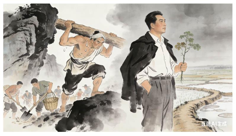 好評(píng)中國(guó)丨河南人把見義勇為&ldquo;卷&rdquo;成集體勛章