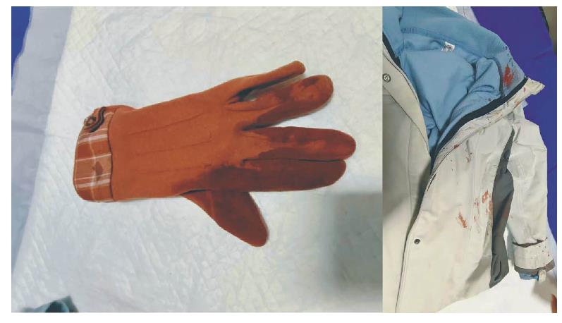 好評(píng)中國(guó)丨河南人把見義勇為&ldquo;卷&rdquo;成集體勛章