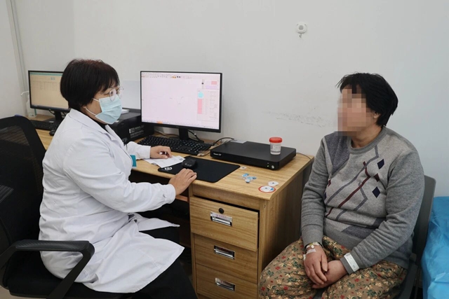 被眩暈&ldquo;纏上&rdquo;了？讓它來揪出&ldquo;真兇&rdquo;