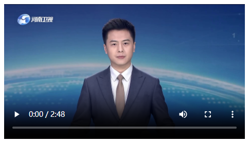 省委常委會(huì)召開(kāi)會(huì)議 劉寧主持并講話