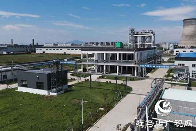 順泓環(huán)保材料：以綠色工藝驅(qū)動(dòng)高質(zhì)量發(fā)展 叩開全球高端市場