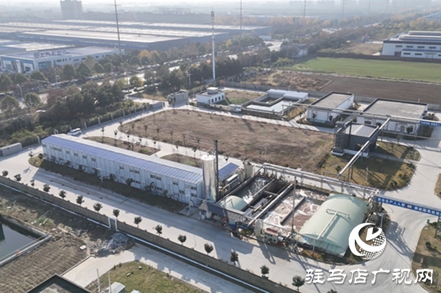 九和化工:以綠色科技驅(qū)動(dòng)高質(zhì)量發(fā)展