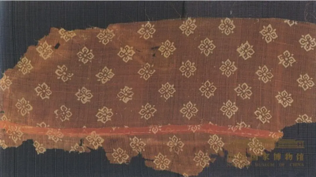 文博日歷丨陶罐也講究“穿搭” 來自大唐的陶藝美學(xué)