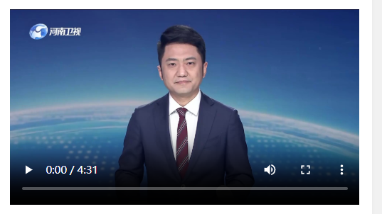 劉寧到駐馬店市泌陽新蔡正陽調(diào)研推動工作時強調(diào) 抓牢糧食生產(chǎn) 做強特色產(chǎn)業(yè) 全力推動縣域經(jīng)濟高質(zhì)量發(fā)展