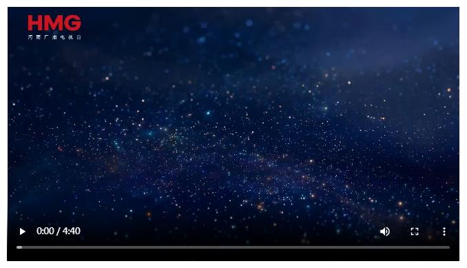 冬將盡，往后春生丨中國節(jié)氣·大寒