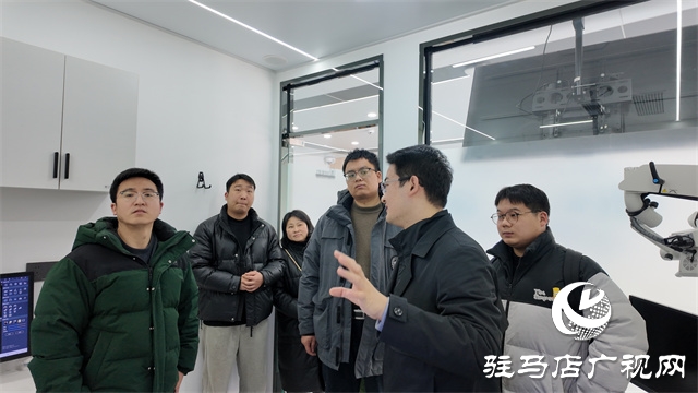  全國口腔院長學(xué)術(shù)峰會開幕 東方口腔引領(lǐng)活髓保存技術(shù)新方向