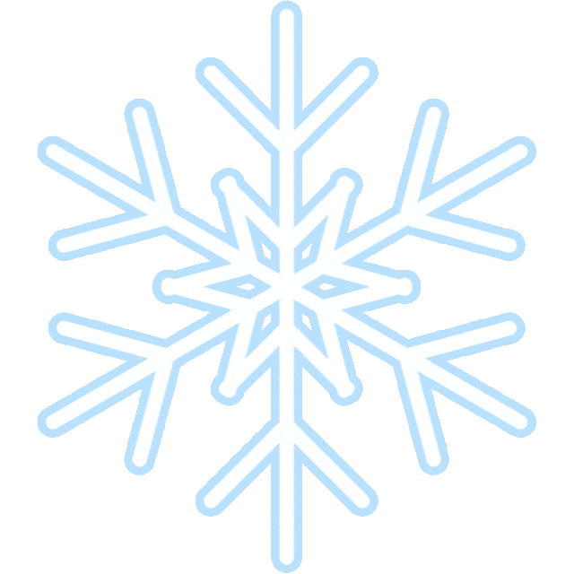 雪落天中！在駐馬店邂逅藏于千年詩文里的冬日浪漫