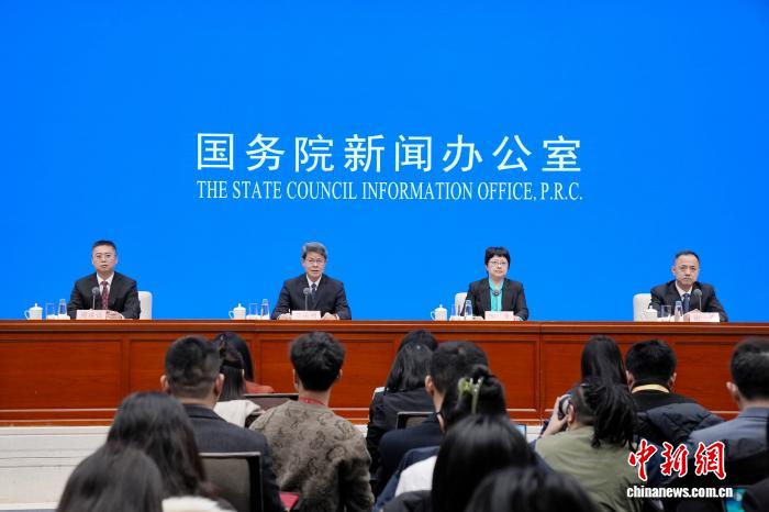 多項(xiàng)財(cái)稅金融支持穩(wěn)投資促消費(fèi)政策發(fā)布