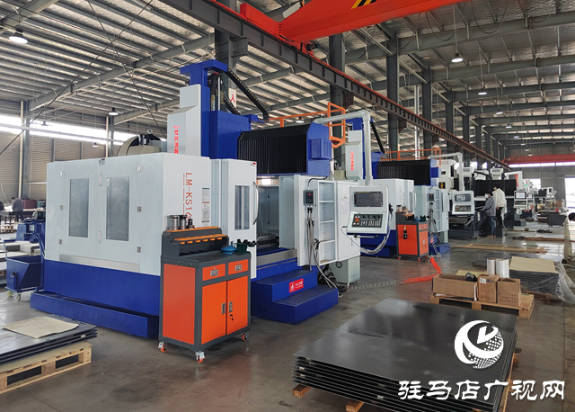 環(huán)宇昌電子科技：科技賦能打造電子材料創(chuàng)新標(biāo)桿