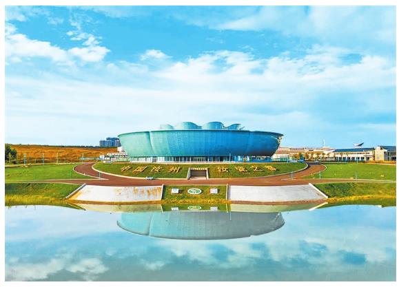 這是河南&ldquo;實力派&rdquo;丨一抹天青為&ldquo;汝&rdquo;來 &ldquo;三雙巧手&rdquo;貫古今