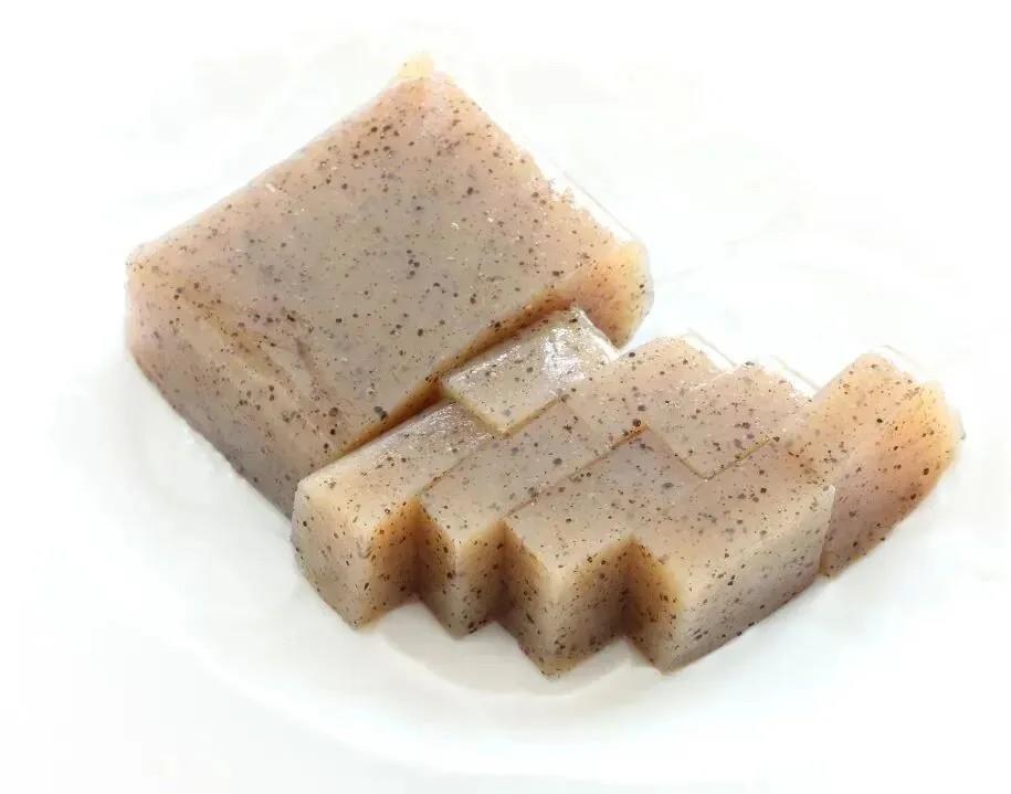 改善飲食習慣守護健康 癌癥最怕這3類食物