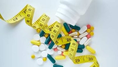 警惕減肥“特效藥”，當(dāng)心美麗陷阱