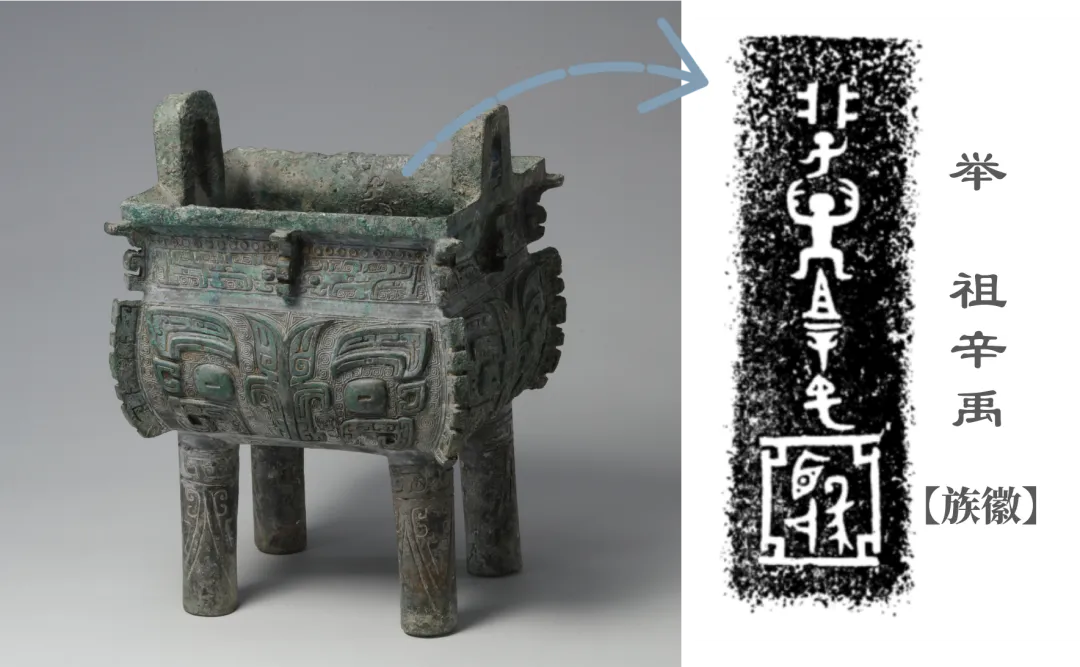 文博日歷丨雙手托起小孩，這個(gè)動(dòng)作叫___？