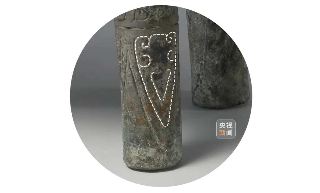 文博日歷丨雙手托起小孩，這個(gè)動(dòng)作叫___？