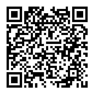 提供2000多個(gè)崗位!駐馬店零工市場(chǎng)專場(chǎng)招聘會(huì)本周日啟動(dòng)