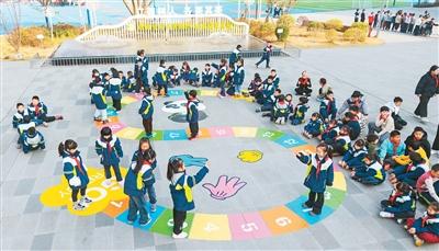 2026，教育改革釋放哪些信號？