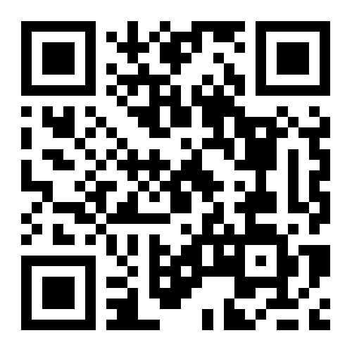 速查！河南省2026省考職位調(diào)整！駐馬店這些崗位核減取消