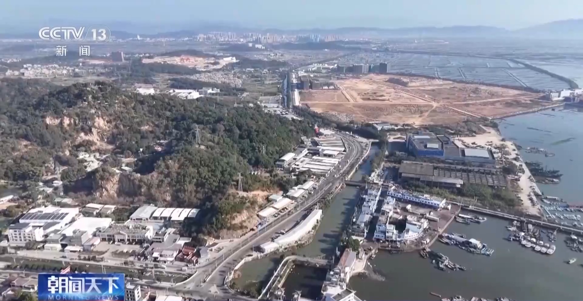 拍賣競(jìng)價(jià)、設(shè)施煥新……冬日水產(chǎn)品搶“鮮”上市