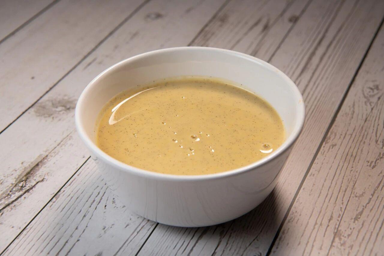 粗糧糊糊、餅干吃了反而血糖飆升 把握三個原則才健康