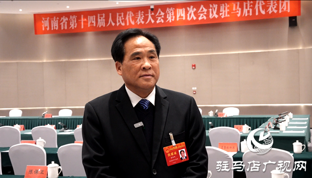 凝心聚力謀新篇 求實(shí)奮進(jìn)開新局