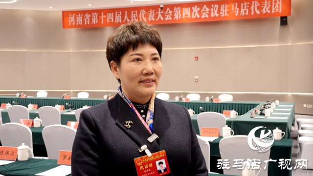 凝心聚力謀新篇 求實(shí)奮進(jìn)開新局