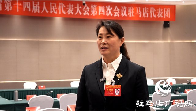 凝心聚力謀新篇 求實(shí)奮進(jìn)開新局