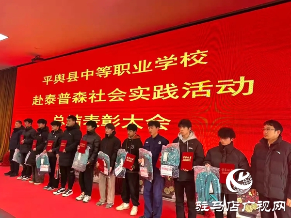 f27f69acca494472b24e0fd565b262d3epand__jpg