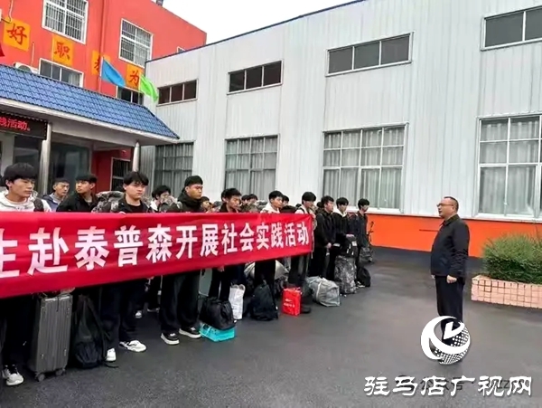 6c7ee18c10fa442db4541be317b05ef6epand__jpg