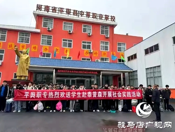 6a4829df87c04ef48f1701cf333a182depand__jpg