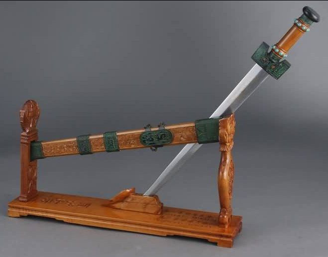 【駐馬店冬季旅游路線·第四期】尋跡駐馬店老字號(hào)