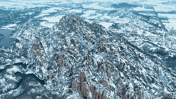 戲韻滿天中，名家賀新春！2026駐馬店新春戲曲晚會邀您共賞