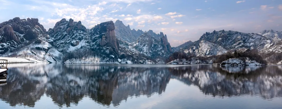 戲韻滿天中，名家賀新春！2026駐馬店新春戲曲晚會邀您共賞