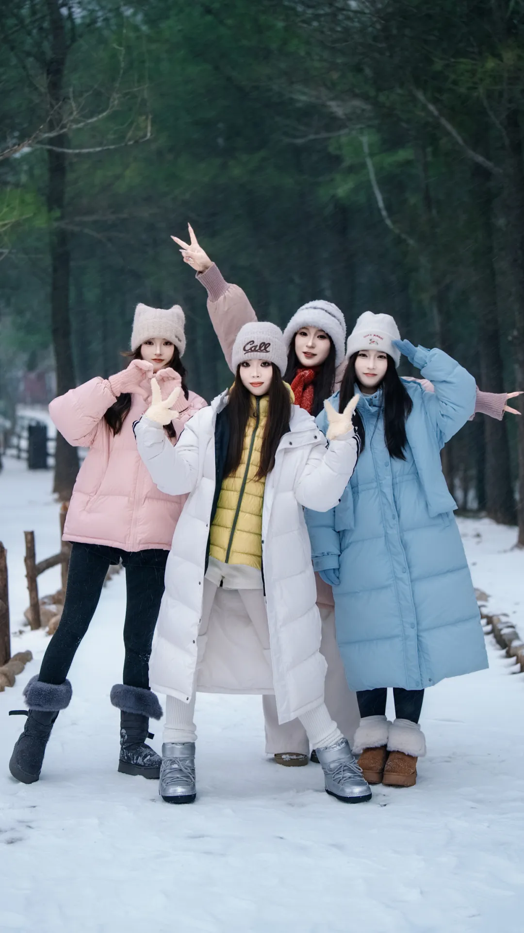 戲韻滿天中，名家賀新春！2026駐馬店新春戲曲晚會邀您共賞