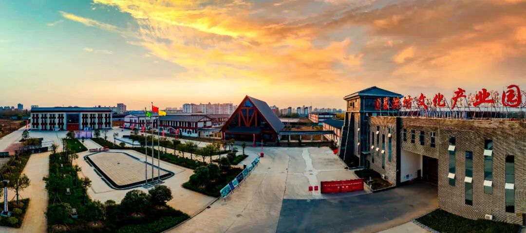 【駐馬店冬季旅游路線·第四期】尋跡駐馬店老字號(hào)