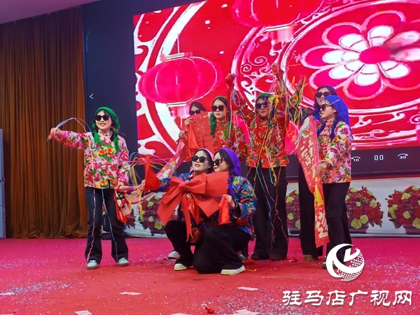 微信圖片_20260129201957_91_998