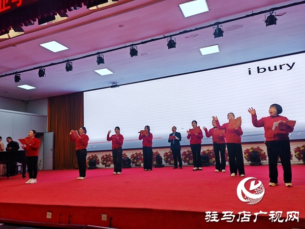 微信圖片_20260129201959_93_998