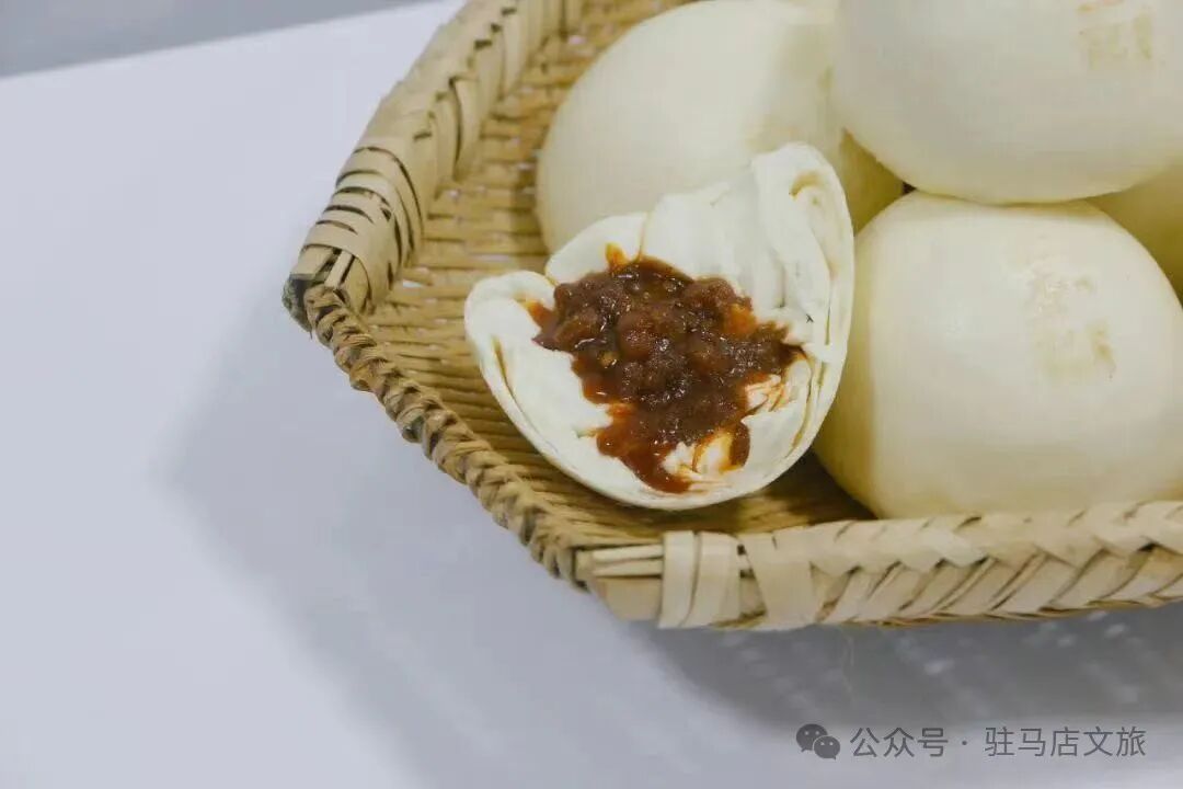 【駐馬店冬季旅游路線·第四期】尋跡駐馬店老字號(hào)