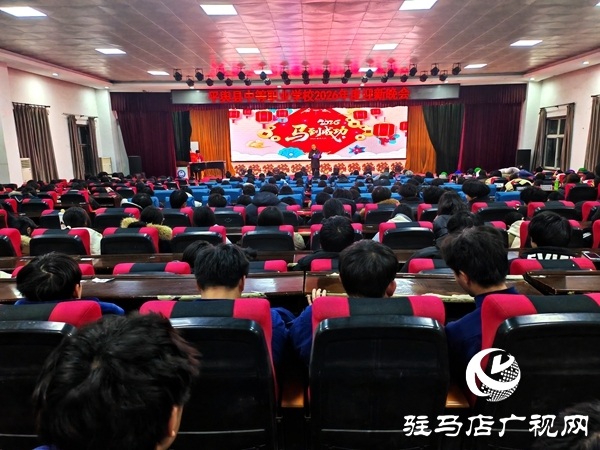 微信圖片_20260129202026_94_998